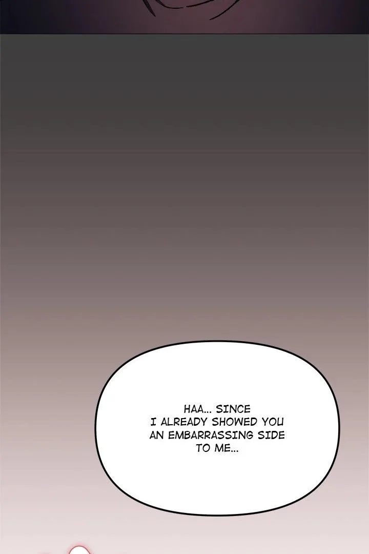Chapter 47, page 97