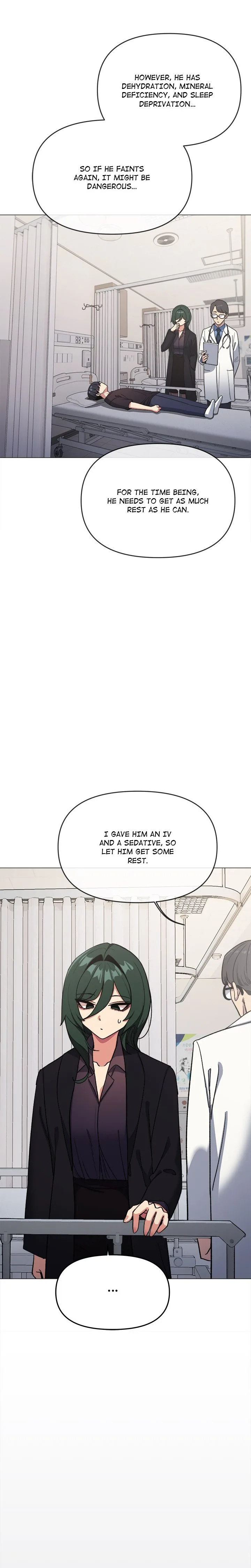 Chapter 48, page 5