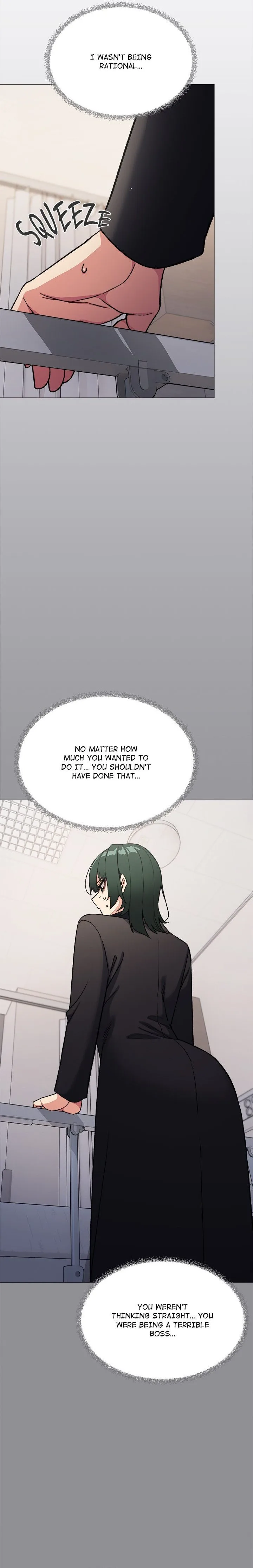 Chapter 48, page 6
