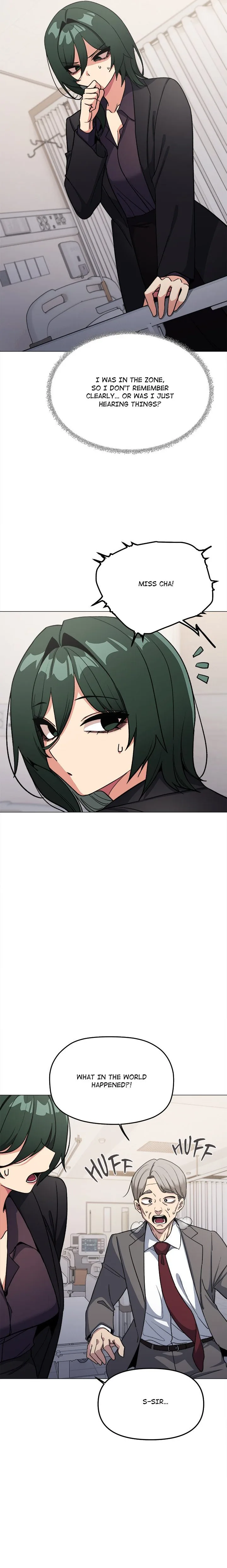 Chapter 48, page 8