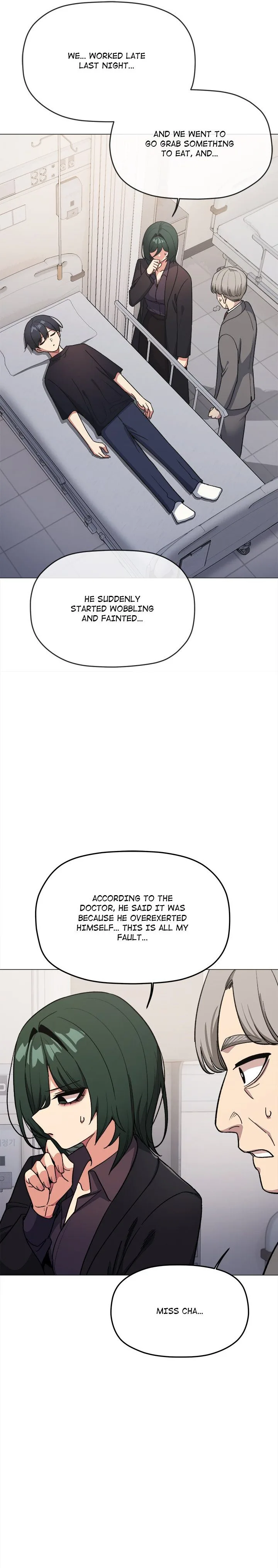 Chapter 48, page 9