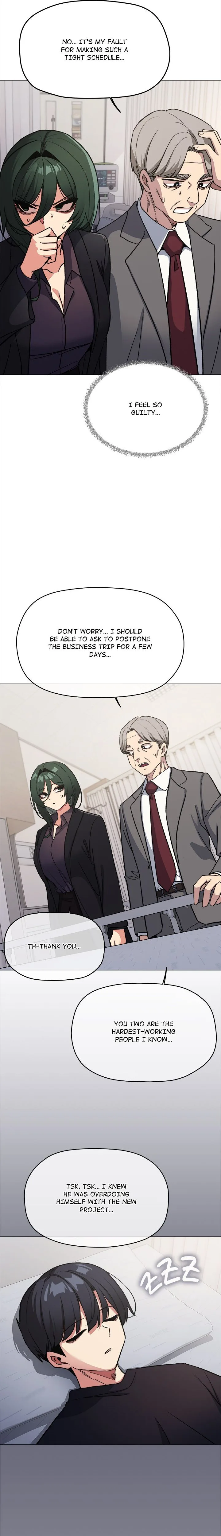 Chapter 48, page 10