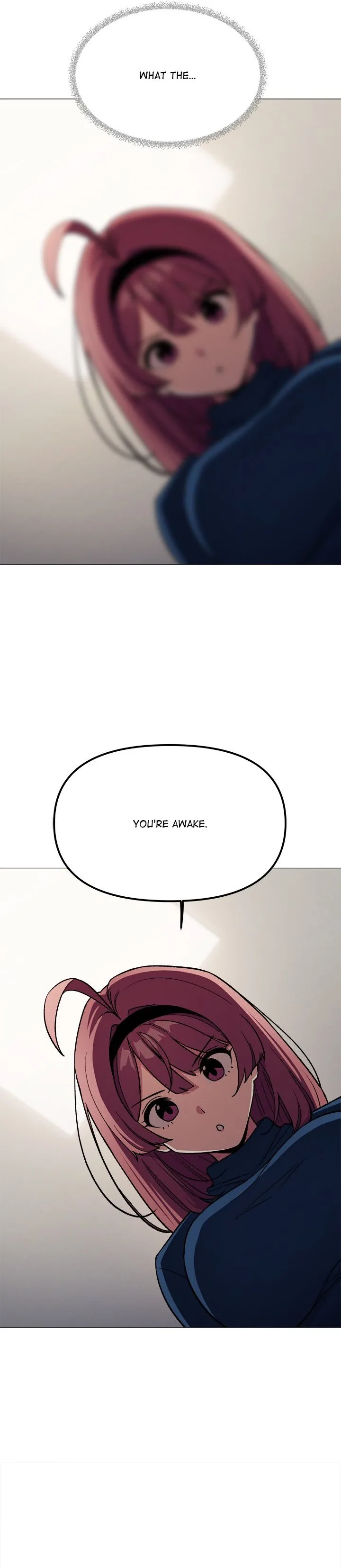 Chapter 48, page 12