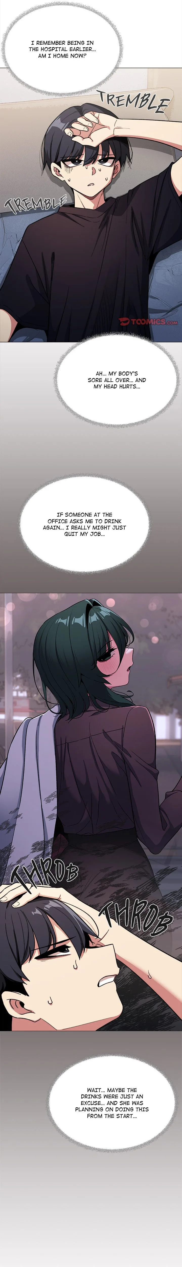 Chapter 48, page 13