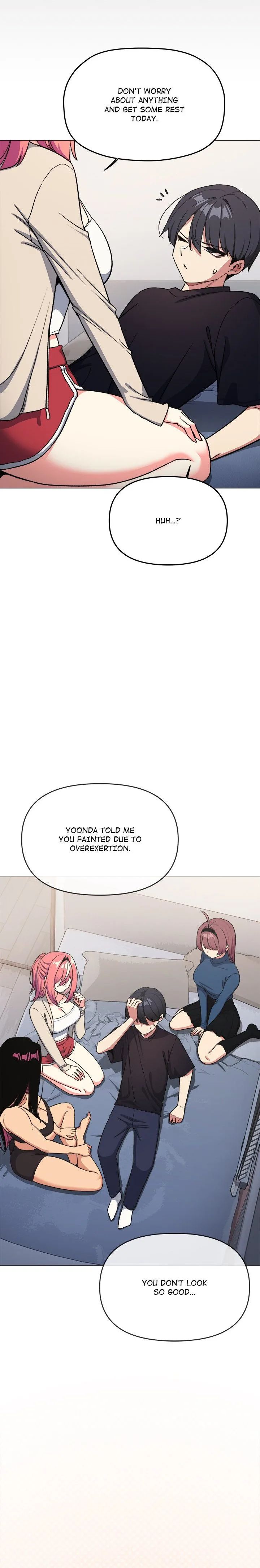 Chapter 48, page 14