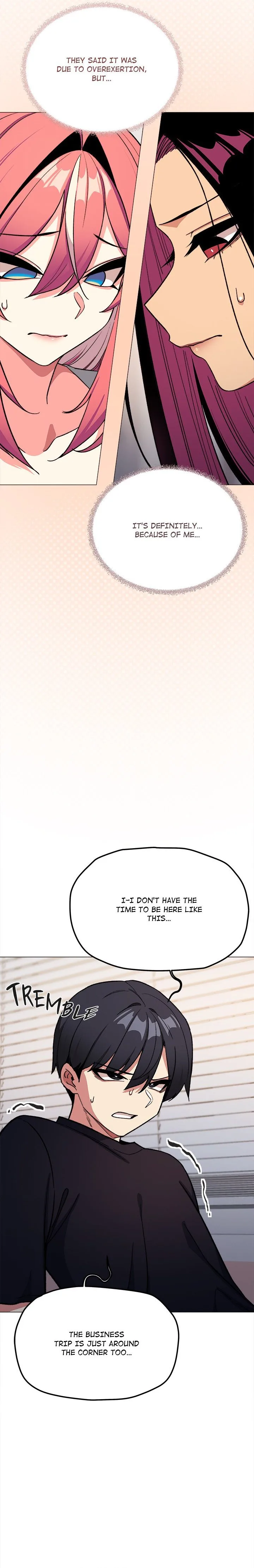 Chapter 48, page 15
