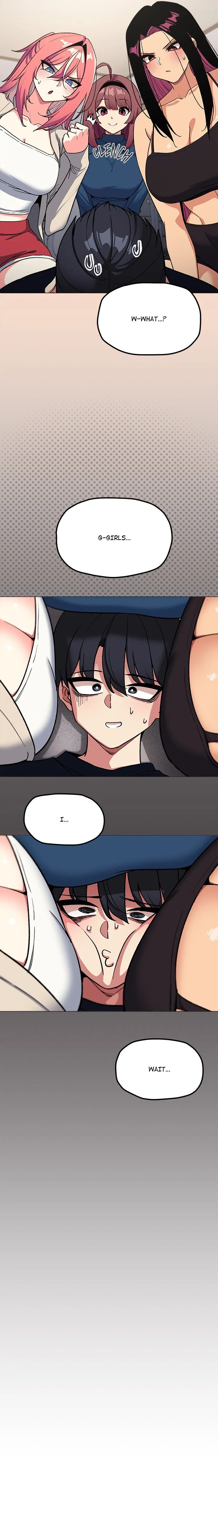 Chapter 48, page 17