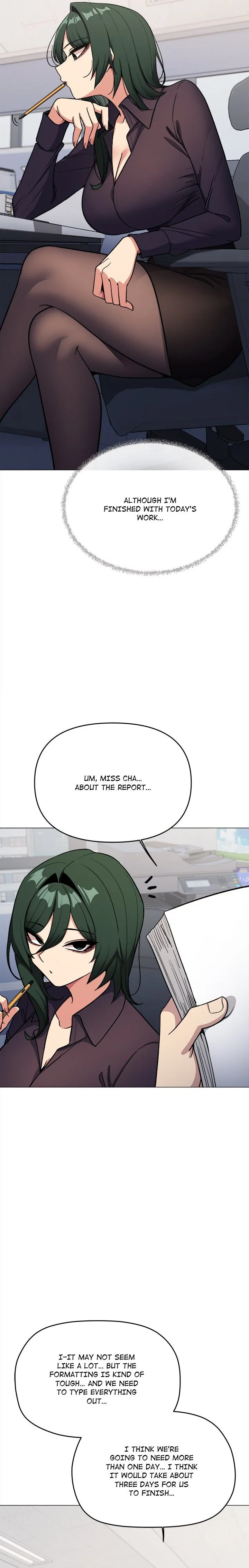 Chapter 48, page 19