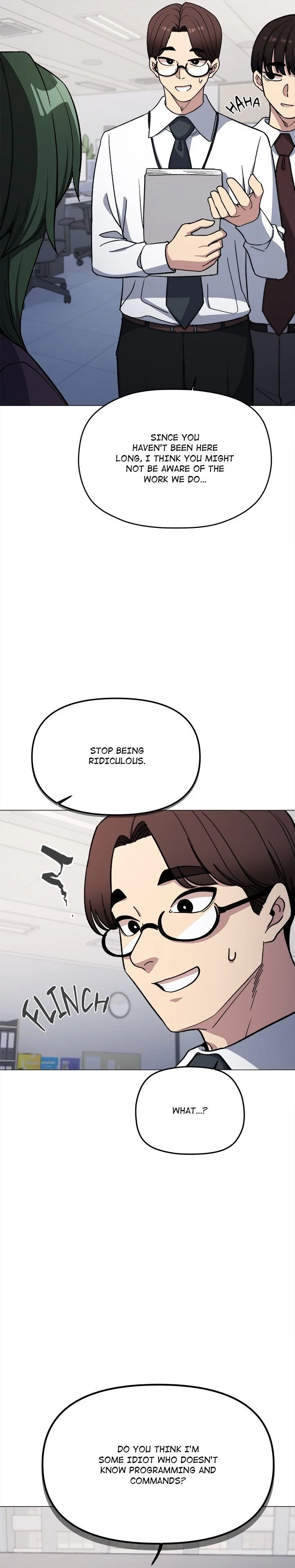 Chapter 48, page 20