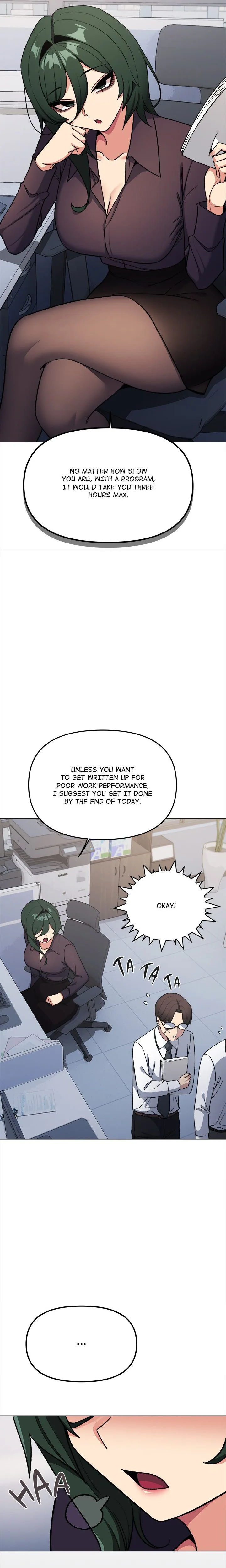 Chapter 48, page 21