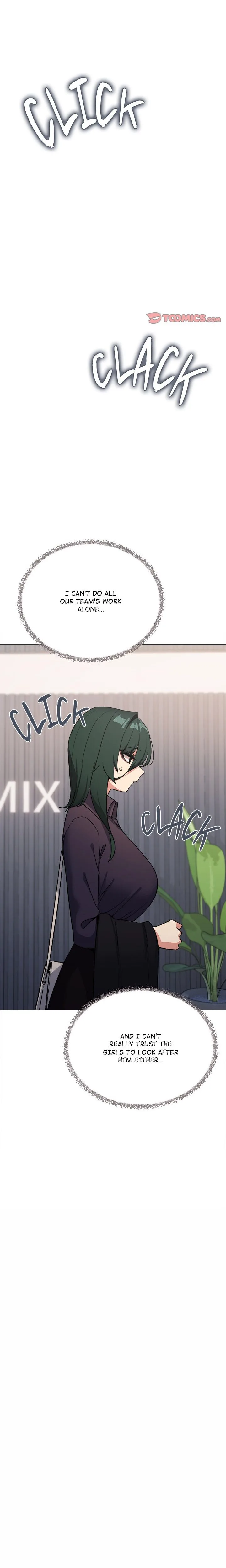 Chapter 48, page 24