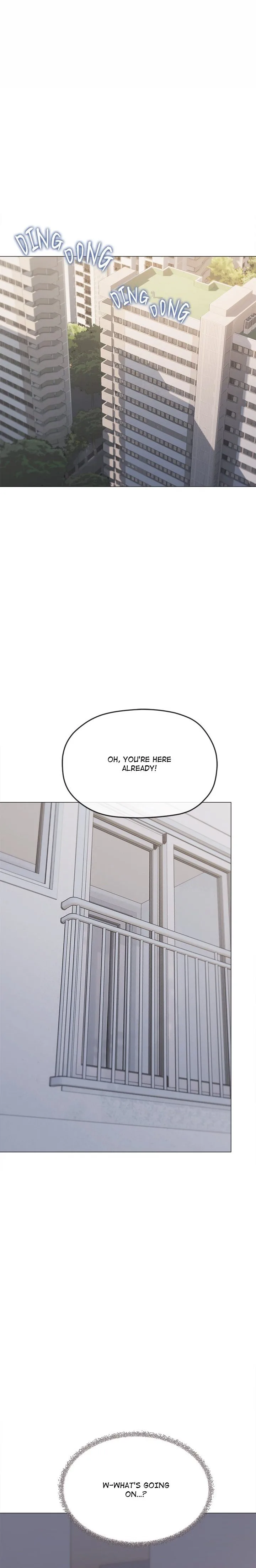 Chapter 48, page 25
