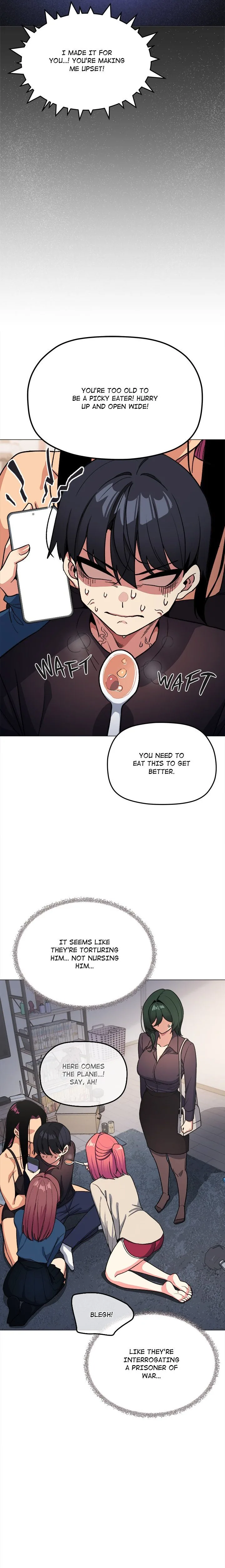 Chapter 48, page 27