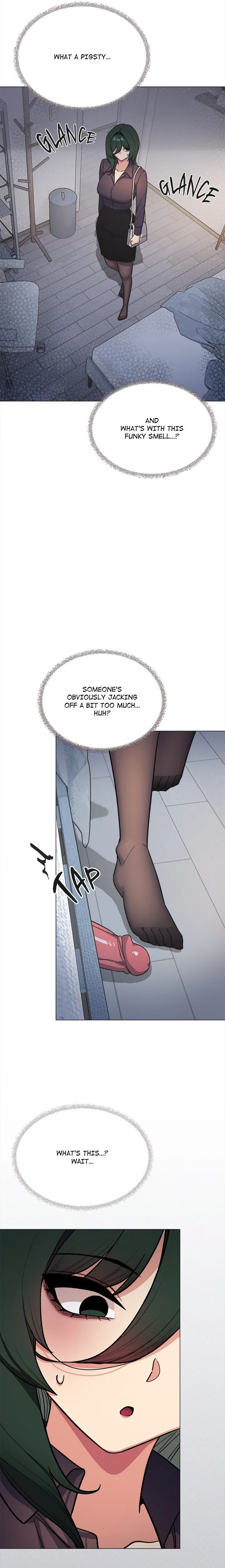 Chapter 48, page 31