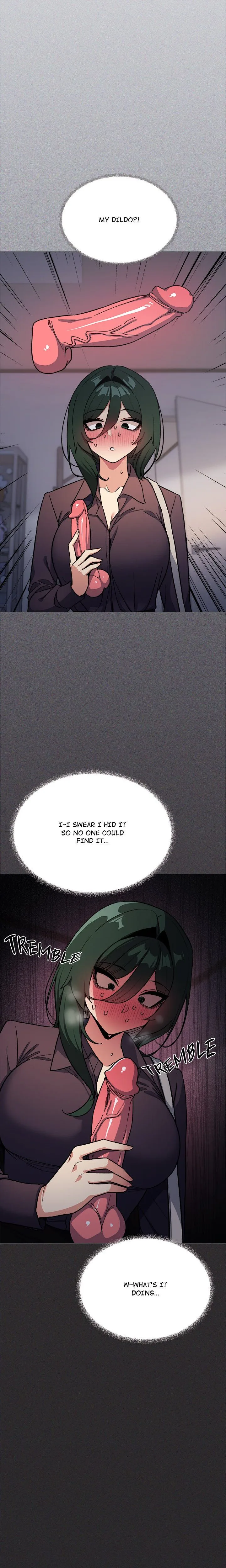 Chapter 48, page 32