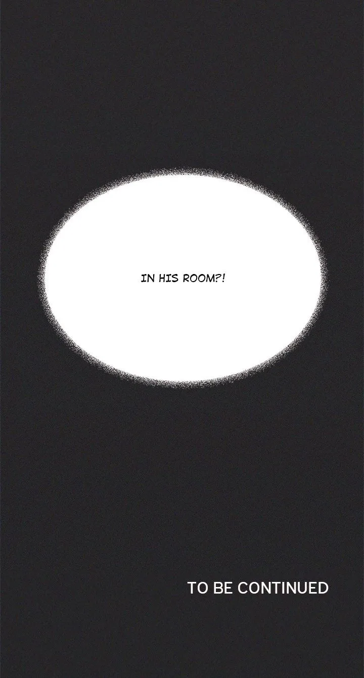 Chapter 48, page 33