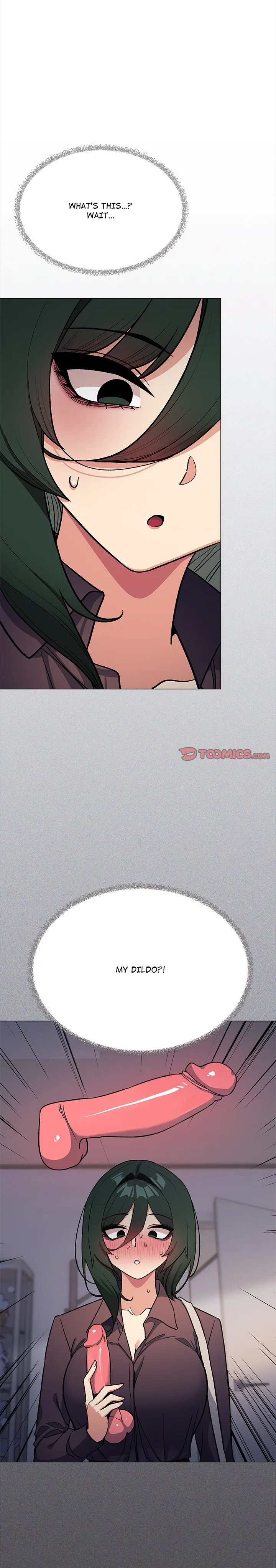 Chapter 49, page 1