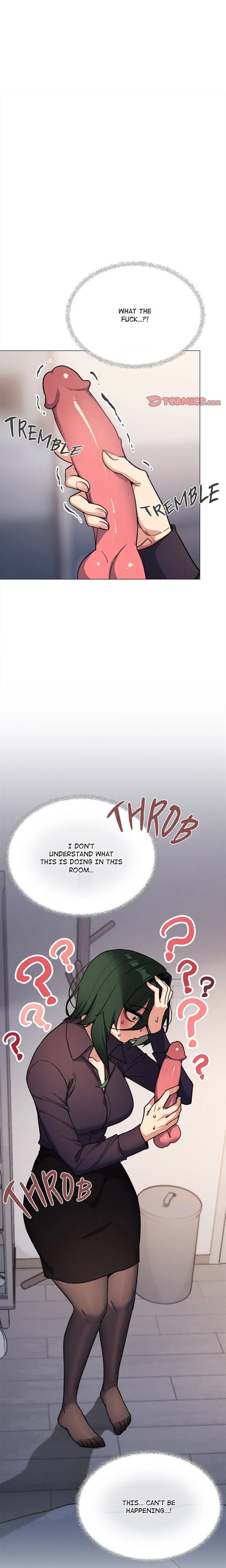 Chapter 49, page 3