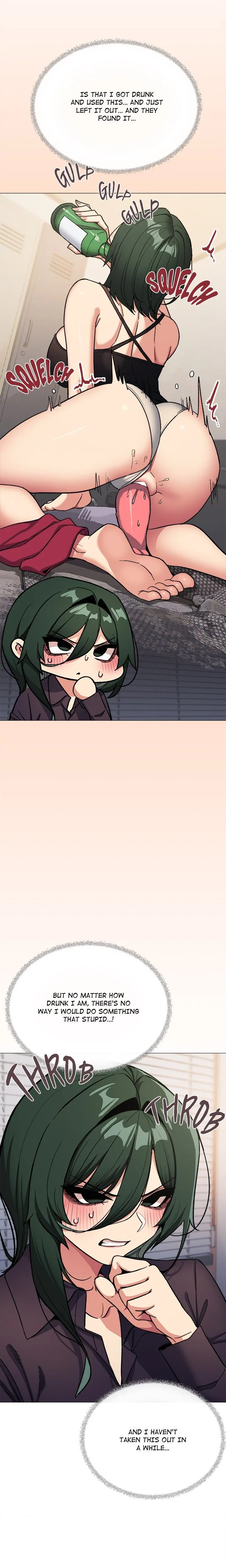 Chapter 49, page 5
