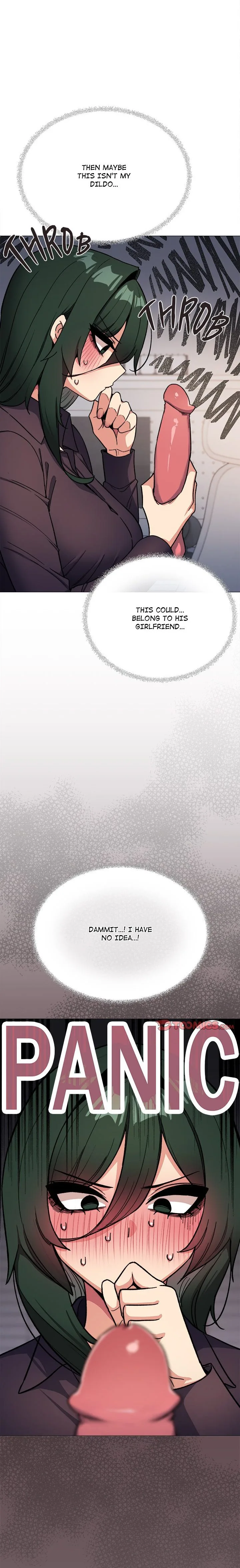 Chapter 49, page 6