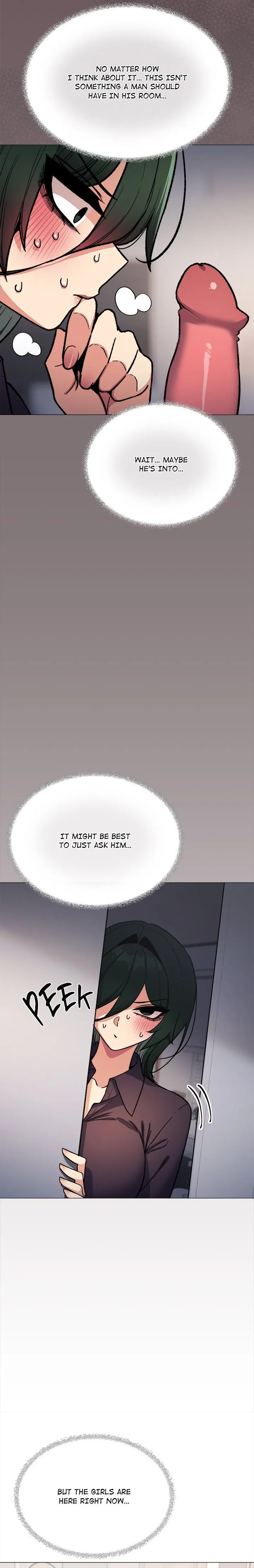 Chapter 49, page 7