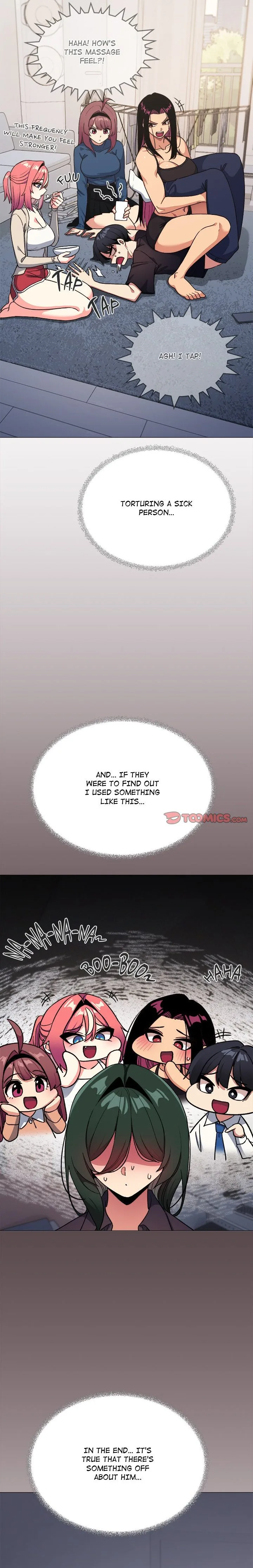 Chapter 49, page 8