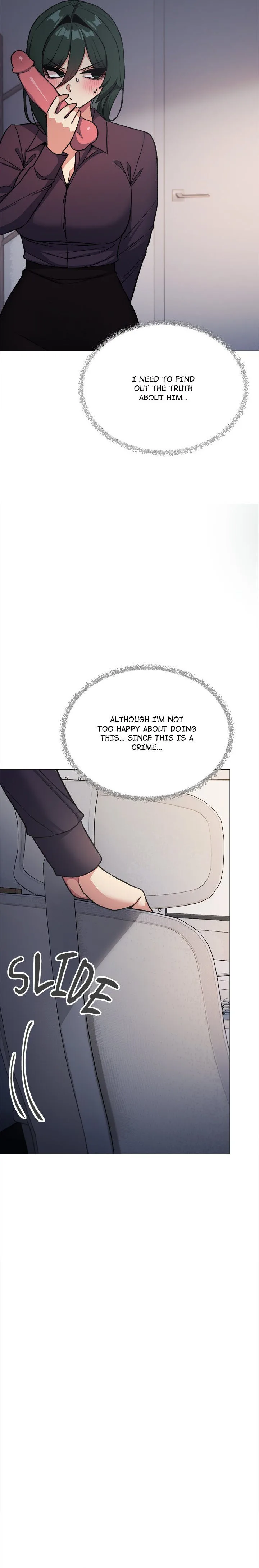 Chapter 49, page 9