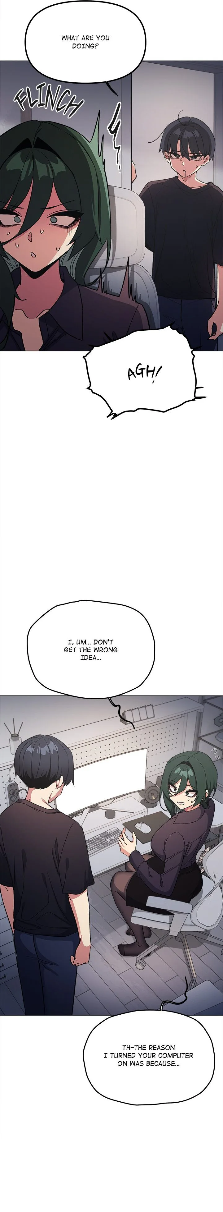 Chapter 49, page 11