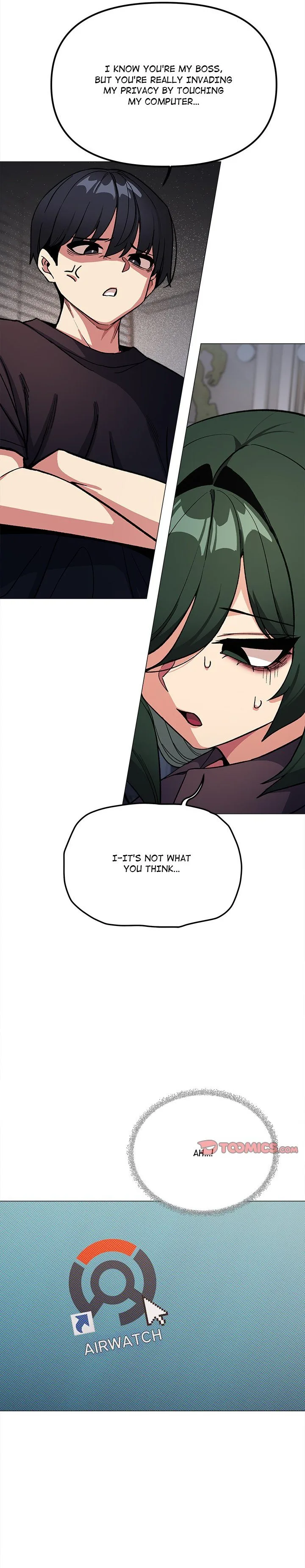 Chapter 49, page 12