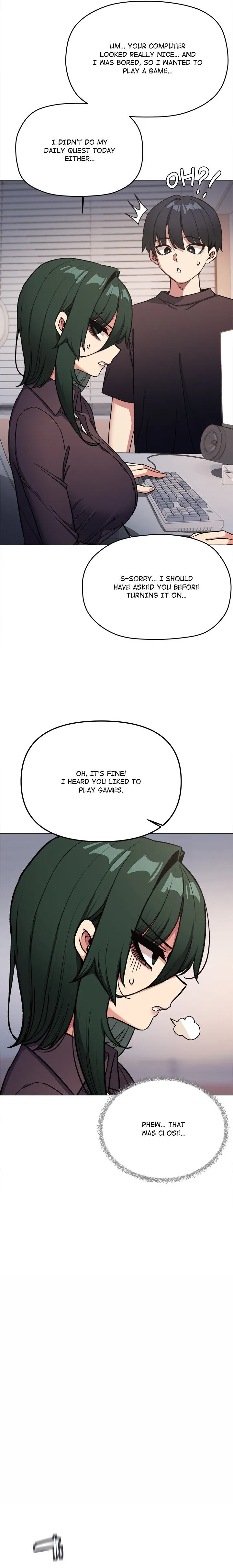 Chapter 49, page 13