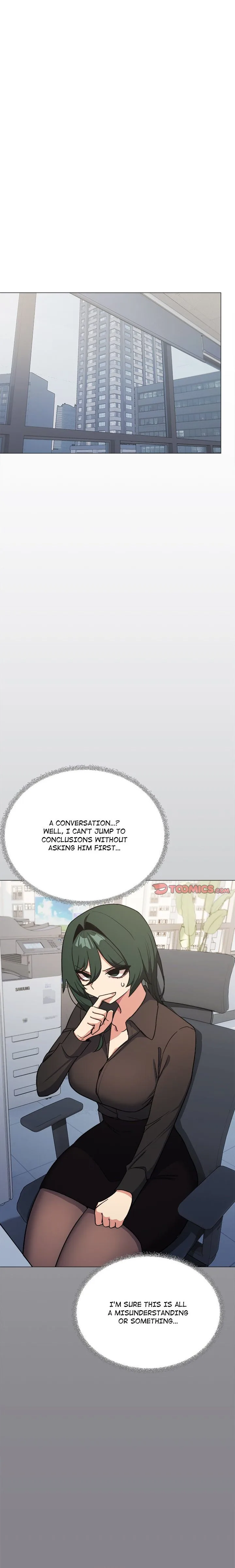 Chapter 49, page 23
