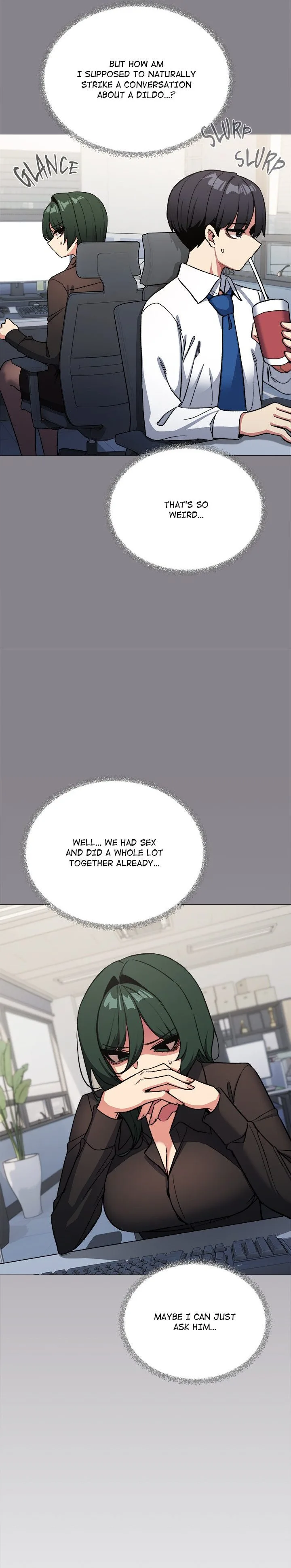Chapter 49, page 24