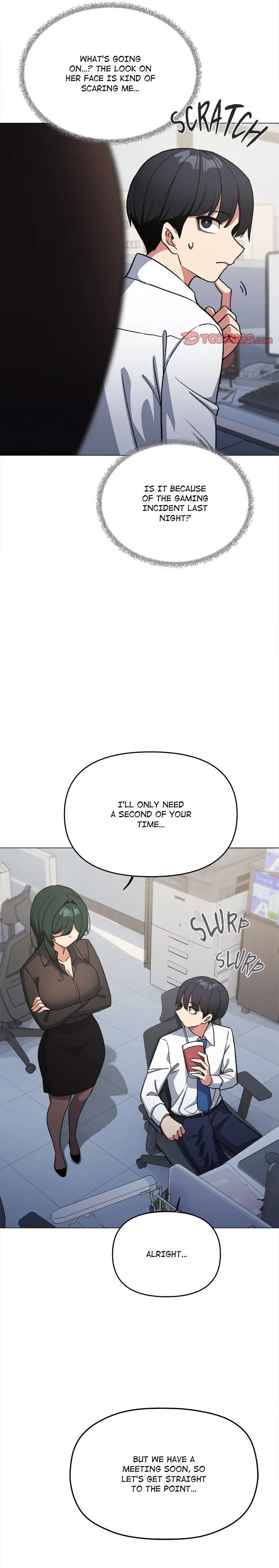 Chapter 49, page 27