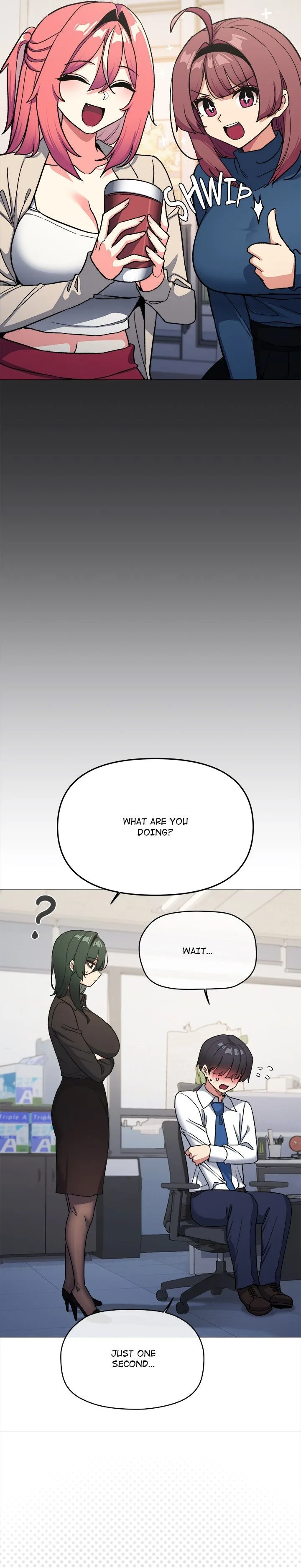 Chapter 49, page 30