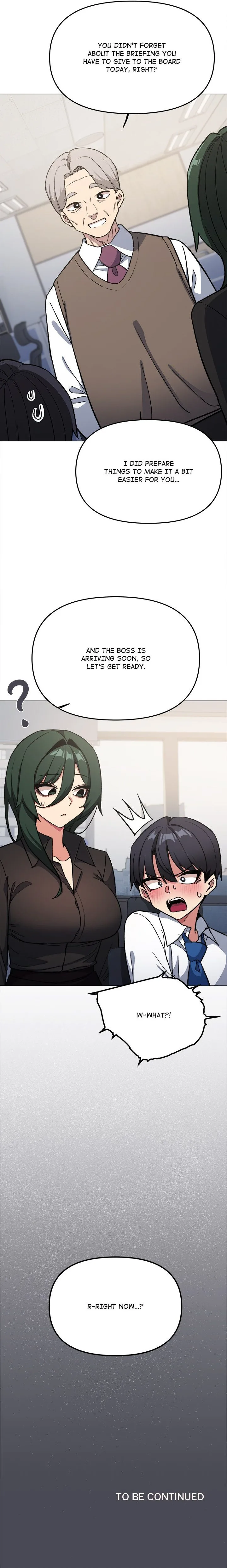 Chapter 49, page 32