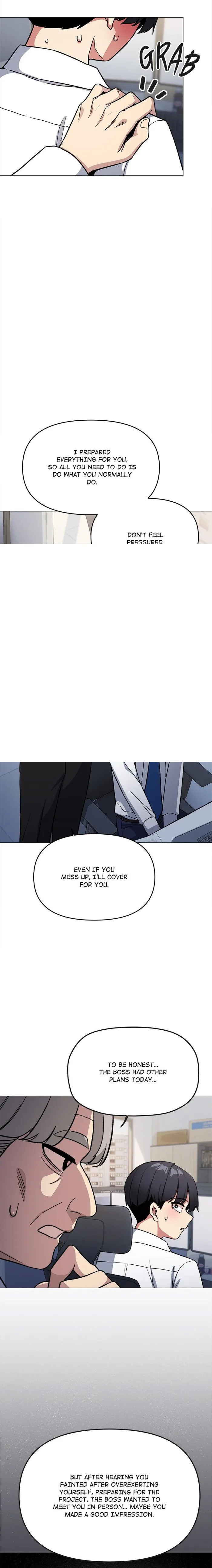 Chapter 50, page 3