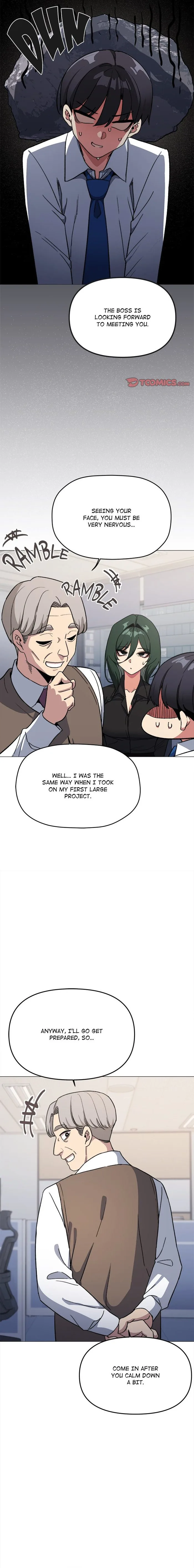 Chapter 50, page 4
