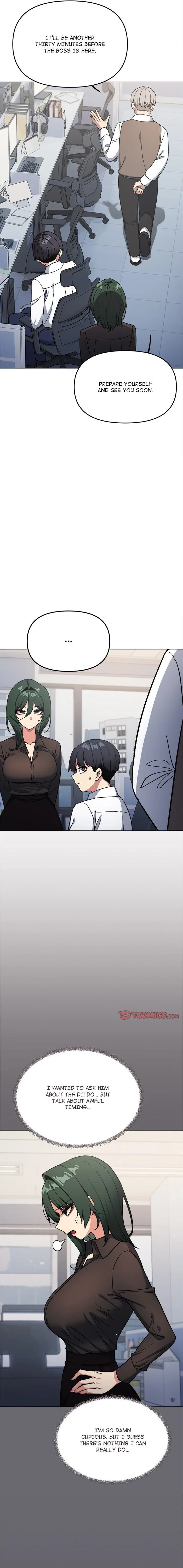 Chapter 50, page 5