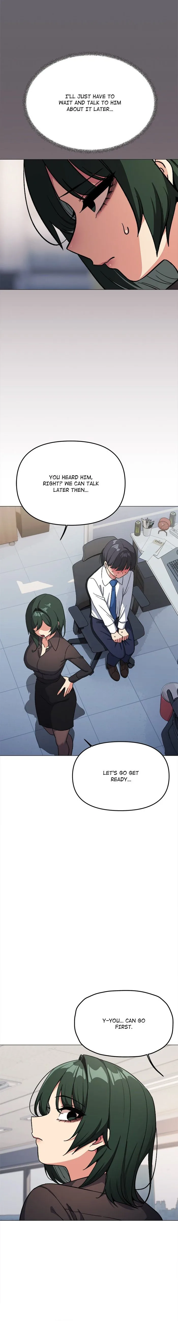 Chapter 50, page 6