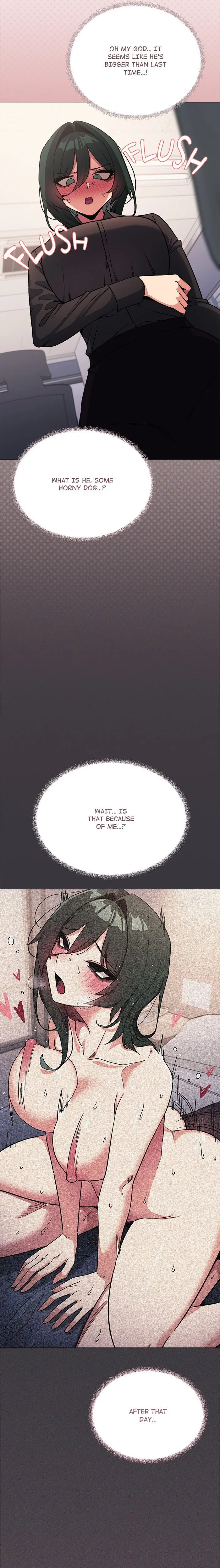 Chapter 50, page 9