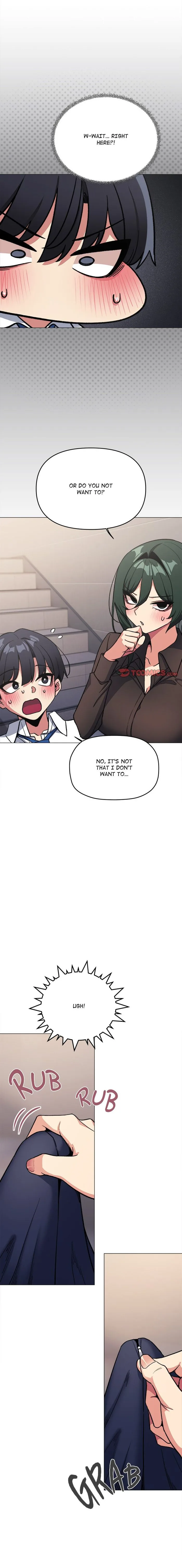 Chapter 50, page 14
