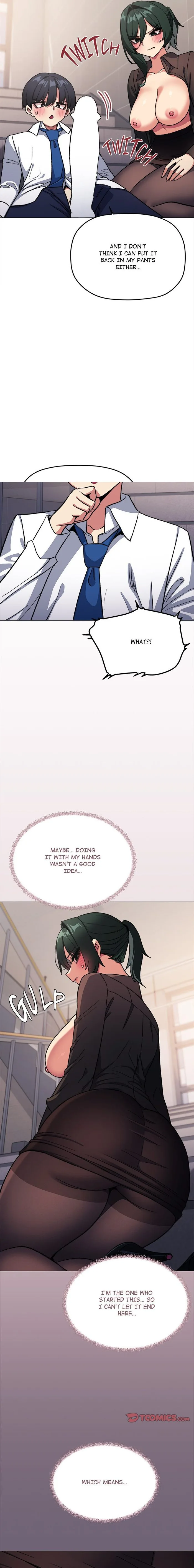 Chapter 50, page 23