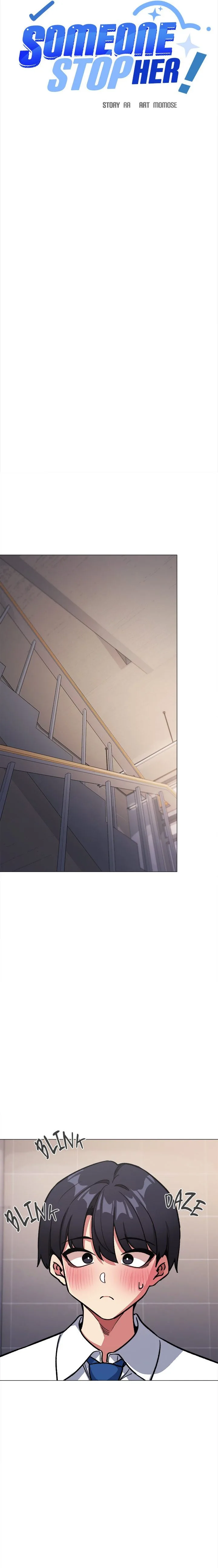 Chapter 51, page 2
