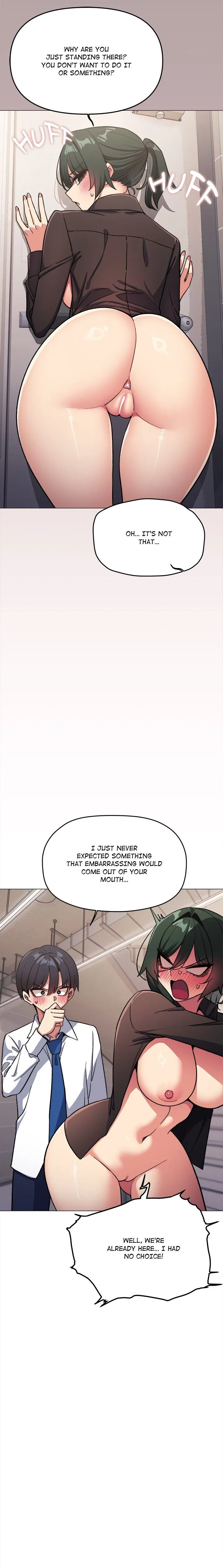 Chapter 51, page 4