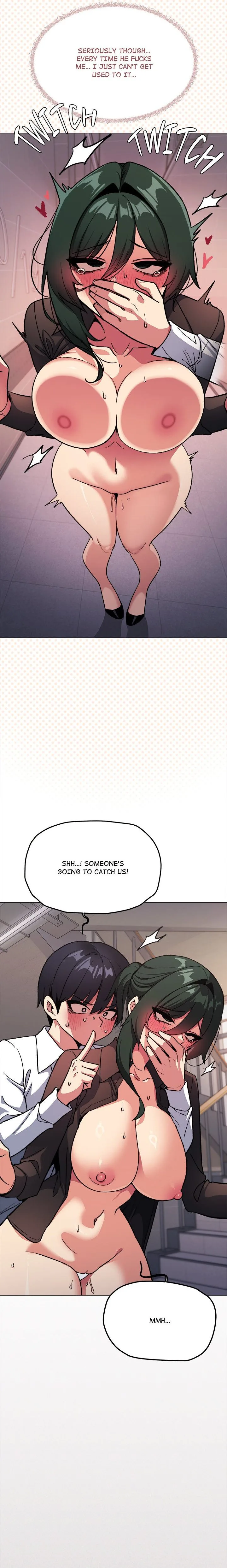 Chapter 51, page 8