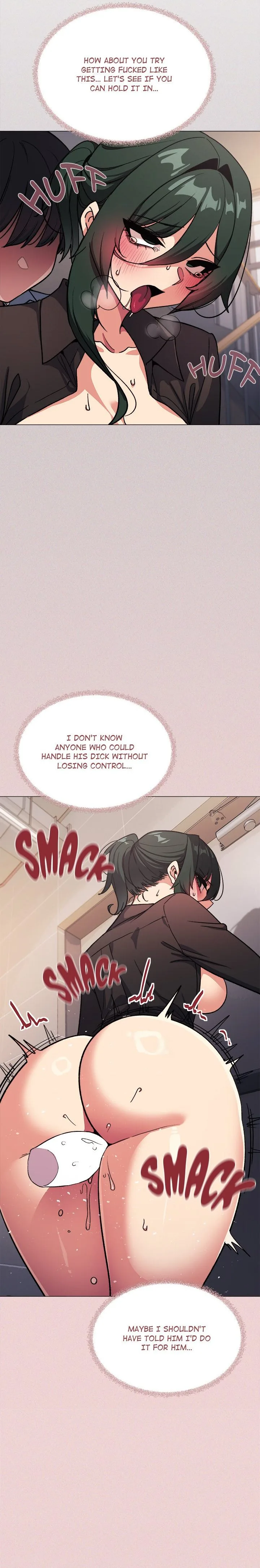 Chapter 51, page 9