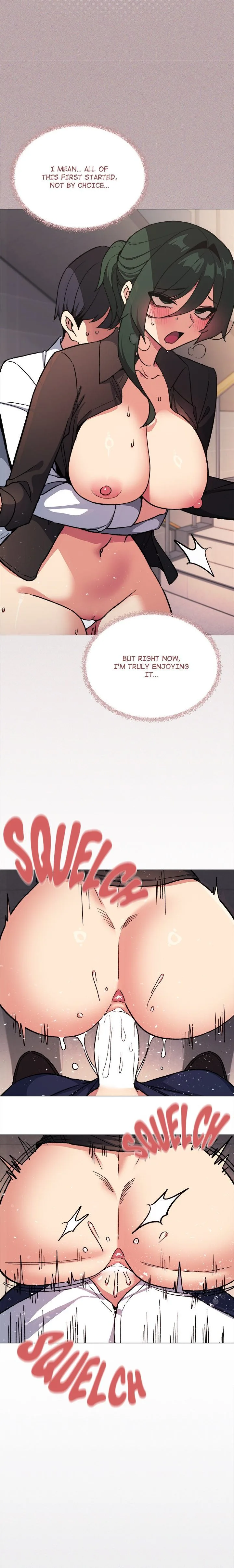 Chapter 51, page 12