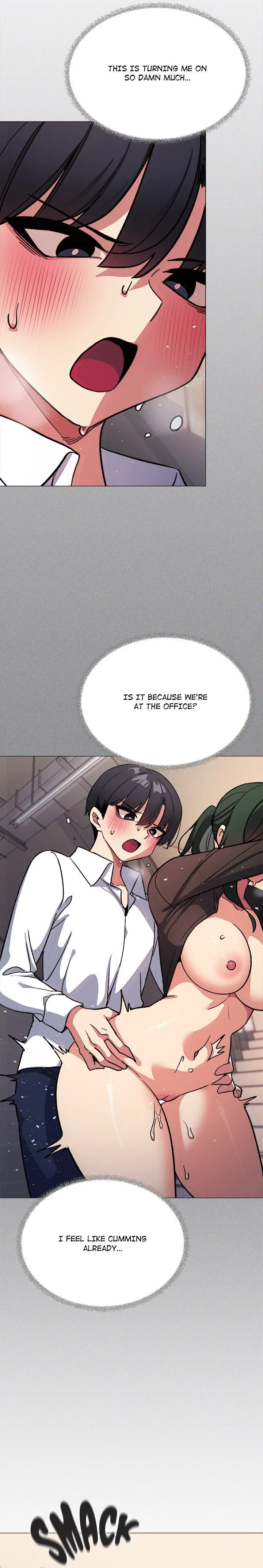 Chapter 51, page 13