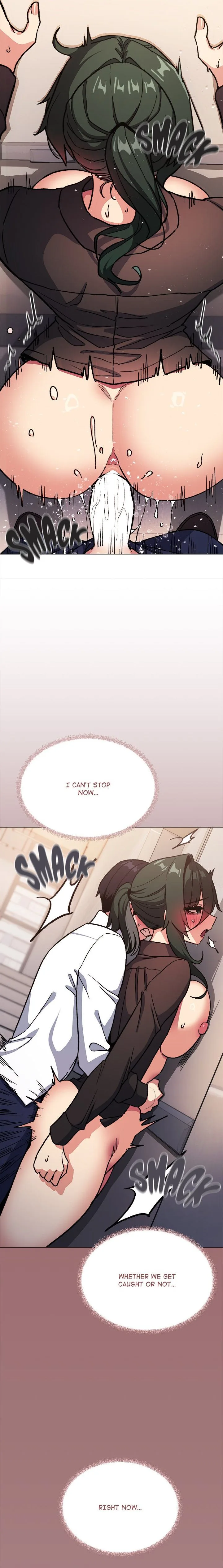 Chapter 51, page 14