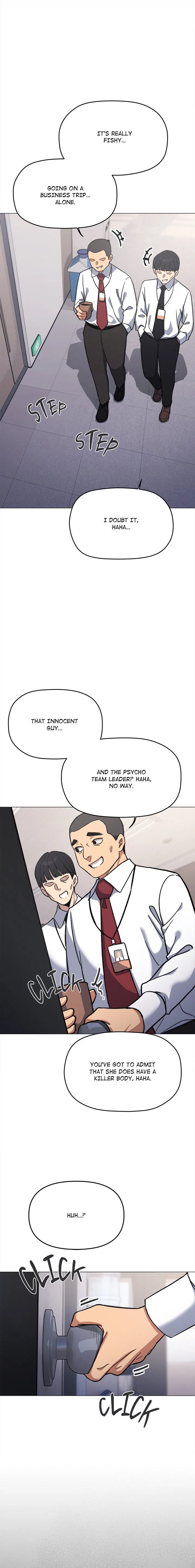 Chapter 51, page 16